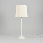 1396 7454 TABLE LAMP